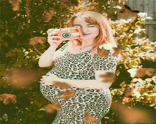 借卵代生儿子，苏州捐卵成功医院,2024苏州三代试管生宝宝多少钱？