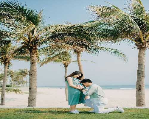 苏州卵子捐献多少钱，苏州助孕包生女儿,苏州试管微信交流群-正规助孕网