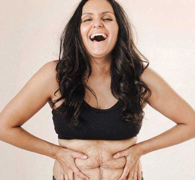 零风险套餐成功，苏州有没有要代怀的,苏州第三代试管婴儿多少钱？附医院推荐！